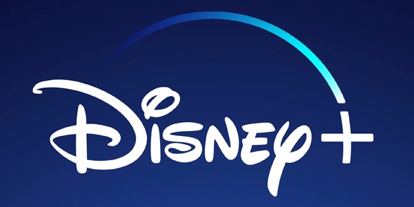 Guarda L’Era Glaciale: I Racconti di Scrat su Disney Plus