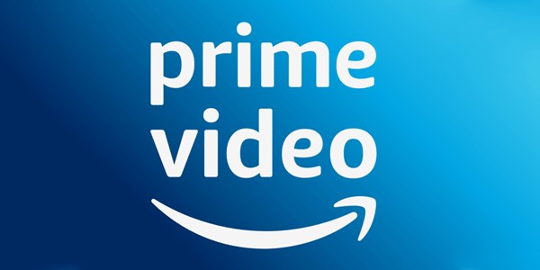 Guarda Riverdale (stagione 6) su Prime Video