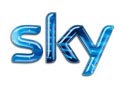 Nuovo logo Sky