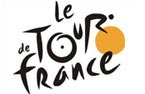 Tour de France 2010