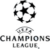 Uefa Champions League