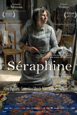 Séraphine