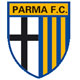 Parma 