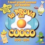 La Prova Del Cuoco Vol 4