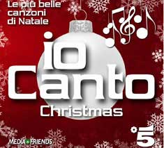 IO CANTO Christmas