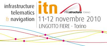 Rai partecipa ad ITN 2010