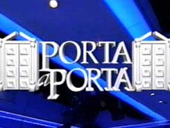 Porta a porta