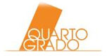 Quarto Grado