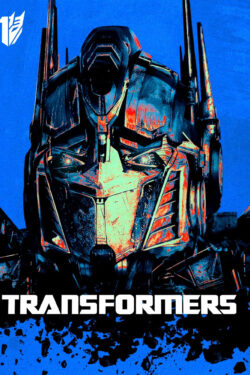 Transformers