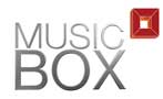 Music Box