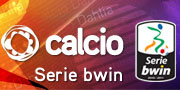 Serie Bwin Dahlia Tv