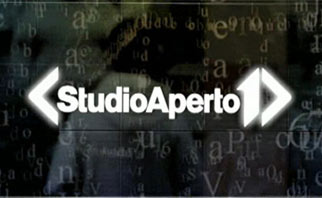 Studio Aperto