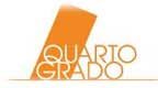 Quarto Grado