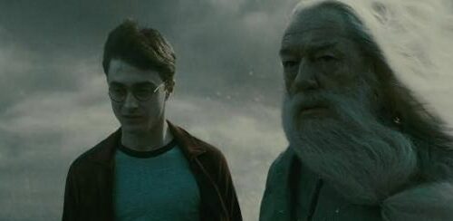 Harry Potter e i Doni della Morte – Parte 2: Trailer definitivo internazionale