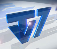 Tv7-estate