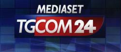 Mediaset Tgcom24