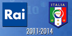 RAI e FIGC