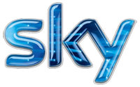 Sky Italia