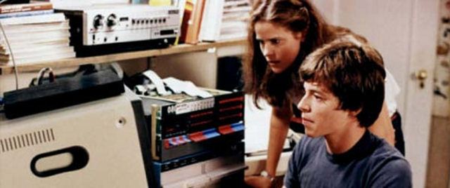 WarGames, al remake ci pensa Seth Gordon