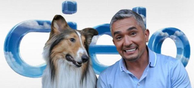 Cesar Millan