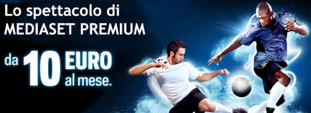 Mediaset Premium Offerte 2011: Prezzi e Caratteristiche