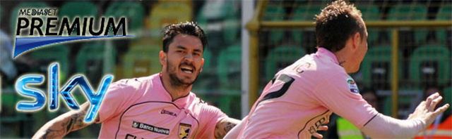 Palermo-Thun