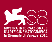 Venezia 68 – Giorno 4: Film in programma sabato 3 settembre