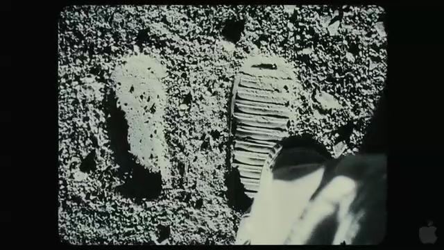 Clip 3 - Apollo 18: Hammer