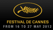 Festival di Cannes 65: apertura rinviata di una settimana