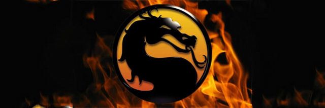 Reboot per Mortal Kombat nel 2013 da New Line