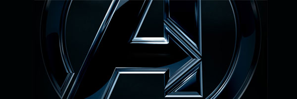 Trailer - The Avengers