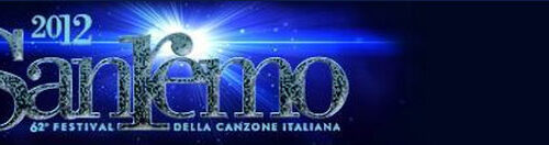 Sanremo 2012, ripescati Dalla-Carone e D’Alessio-Bertè