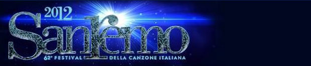 Festival di Sanremo 2012