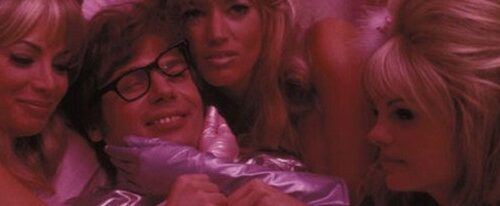 Austin Powers arriva a Broadway e torna al cinema in ‘Austin Powers 4’