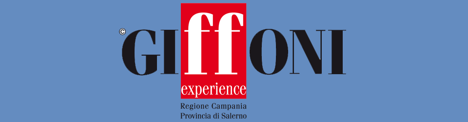 Giffoni Film Festival