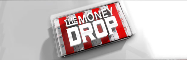 The Money Drop