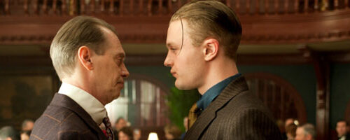 Boardwalk Empire – L’impero Del Crimine, la seconda stagione su Sky Cinema 1HD