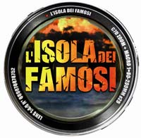 L’isola dei Famosi contro Grande Fratello: Guendalina Tavassi prossima naufraga?