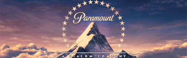 Paramount Pictures