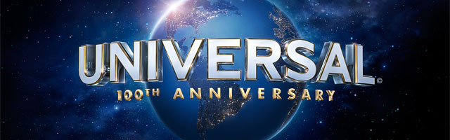 universal-logo-centenario-2012