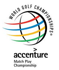 Accenture Match Play Championship 2012