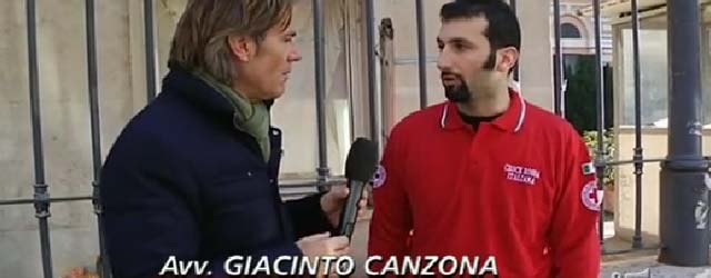 Giacinto Canzona