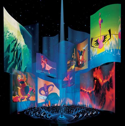 Fantasia 2000