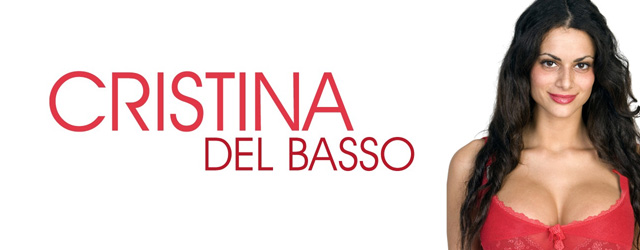 Cristina del Basso