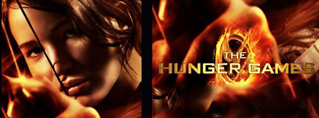 Hunger Games