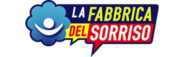 Fabbrica del Sorriso