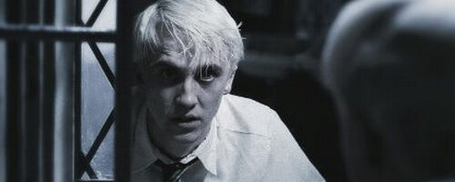 Tom Felton