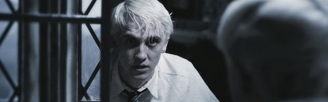 Tom Felton