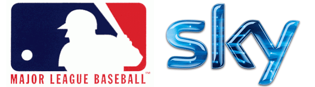 SKY Sport - Baseball MLB