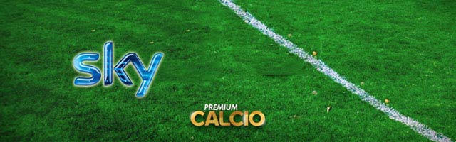 Sky Sport e Mediaset Premium